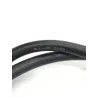 Cable embrayage YAMAHA YZF 1000 2000-2001 R1 Cable embrayage YAMAHA YZF 1000 2000-2001 R1
