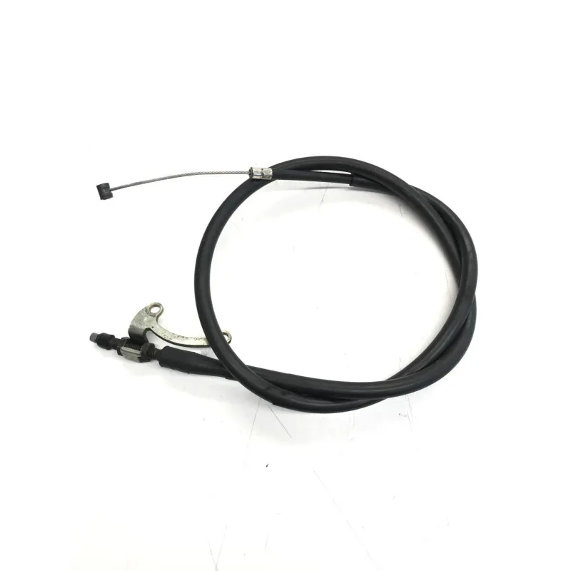Cable embrayage YAMAHA YZF 1000 2000-2001 R1