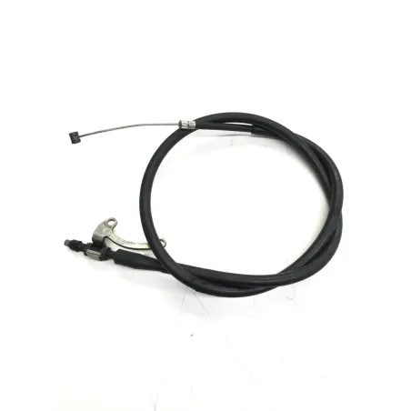 Cable embrayage YAMAHA YZF 1000 2000-2001 R1