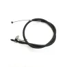 Cable embrayage YAMAHA YZF 1000 2000-2001 R1 Cable embrayage YAMAHA YZF 1000 2000-2001 R1