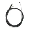 Cable embrayage YAMAHA YZF 1000 2000-2001 R1 Cable embrayage YAMAHA YZF 1000 2000-2001 R1