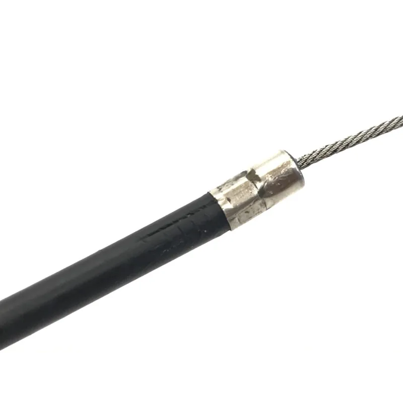 Cable embrayage YAMAHA YZF 1000 2000-2001 R1
