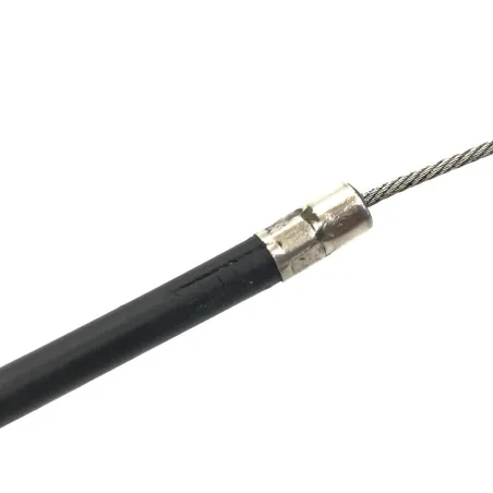 Cable embrayage YAMAHA YZF 1000 2000-2001 R1