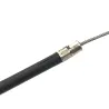 Cable embrayage YAMAHA YZF 1000 2000-2001 R1 Cable embrayage YAMAHA YZF 1000 2000-2001 R1