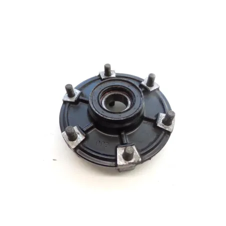 Porte couronne YAMAHA YZF 1000 2000-2001 R1