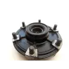 Porte couronne YAMAHA YZF 1000 2000-2001 R1 Porte couronne YAMAHA YZF 1000 2000-2001 R1