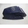 Cache jonction coque arriere HONDA NX 125 1990-1997 TRANSCITY