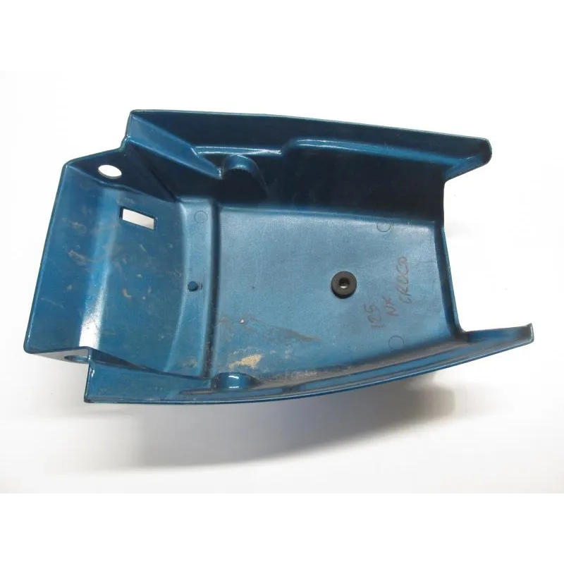 Cache jonction coque arriere HONDA NX 125 1990-1997 TRANSCITY