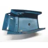 Cache jonction coque arriere HONDA NX 125 1990-1997 TRANSCITY