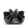Porte couronne YAMAHA YZF 1000 2000-2001 R1 Porte couronne YAMAHA YZF 1000 2000-2001 R1