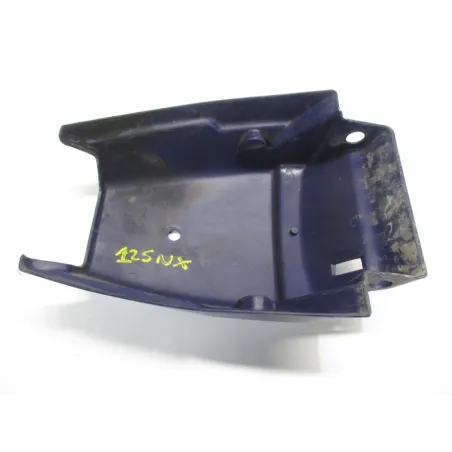 Cache jonction coque arriere HONDA NX 125 1990-1997 TRANSCITY