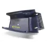 Cache jonction coque arriere HONDA NX 125 1990-1997 TRANSCITY