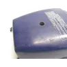 Cache jonction coque arriere HONDA NX 125 1990-1997 TRANSCITY