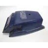 Cache jonction coque arriere HONDA NX 125 1990-1997 TRANSCITY