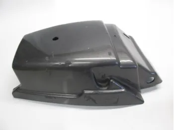 Cache jonction coque arriere HONDA NX 125 1990-1997 TRANSCITY