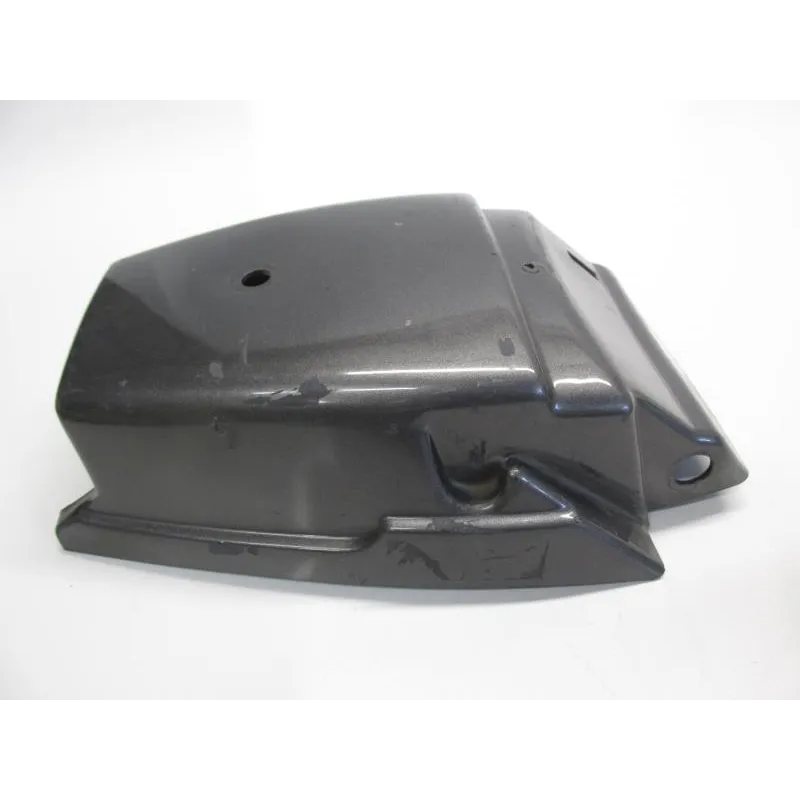 Cache jonction coque arriere HONDA NX 125 1990-1997 TRANSCITY