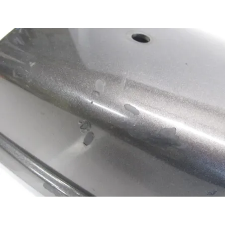 Cache jonction coque arriere HONDA NX 125 1990-1997 TRANSCITY