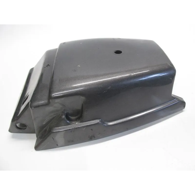 Cache jonction coque arriere HONDA NX 125 1990-1997 TRANSCITY