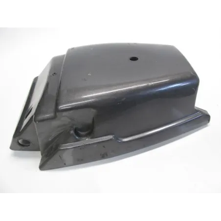 Cache jonction coque arriere HONDA NX 125 1990-1997 TRANSCITY