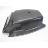 Cache jonction coque arriere HONDA NX 125 1990-1997 TRANSCITY Cache jonction coque arriere HONDA NX 125 1990-1997 TRANSCITY