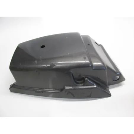 Cache jonction coque arriere HONDA NX 125 1990-1997 TRANSCITY