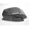 Cache jonction coque arriere HONDA NX 125 1990-1997 TRANSCITY Cache jonction coque arriere HONDA NX 125 1990-1997 TRANSCITY