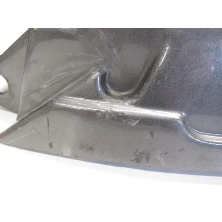 Cache jonction coque arriere HONDA NX 125 1990-1997 TRANSCITY