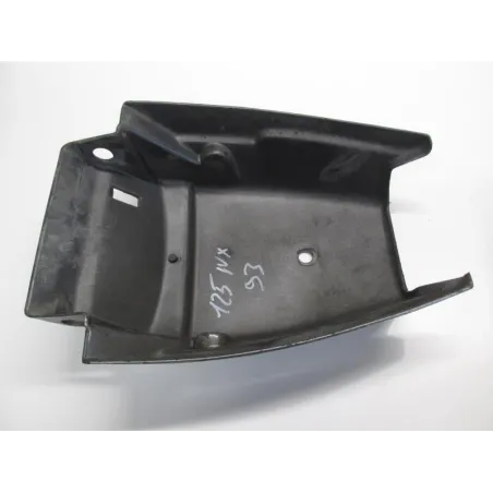 Cache jonction coque arriere HONDA NX 125 1990-1997 TRANSCITY