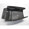 Cache jonction coque arriere HONDA NX 125 1990-1997 TRANSCITY Cache jonction coque arriere HONDA NX 125 1990-1997 TRANSCITY