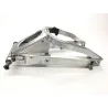 Bras oscillant YAMAHA YZF 1000 2000-2001 R1 Bras oscillant YAMAHA YZF 1000 2000-2001 R1
