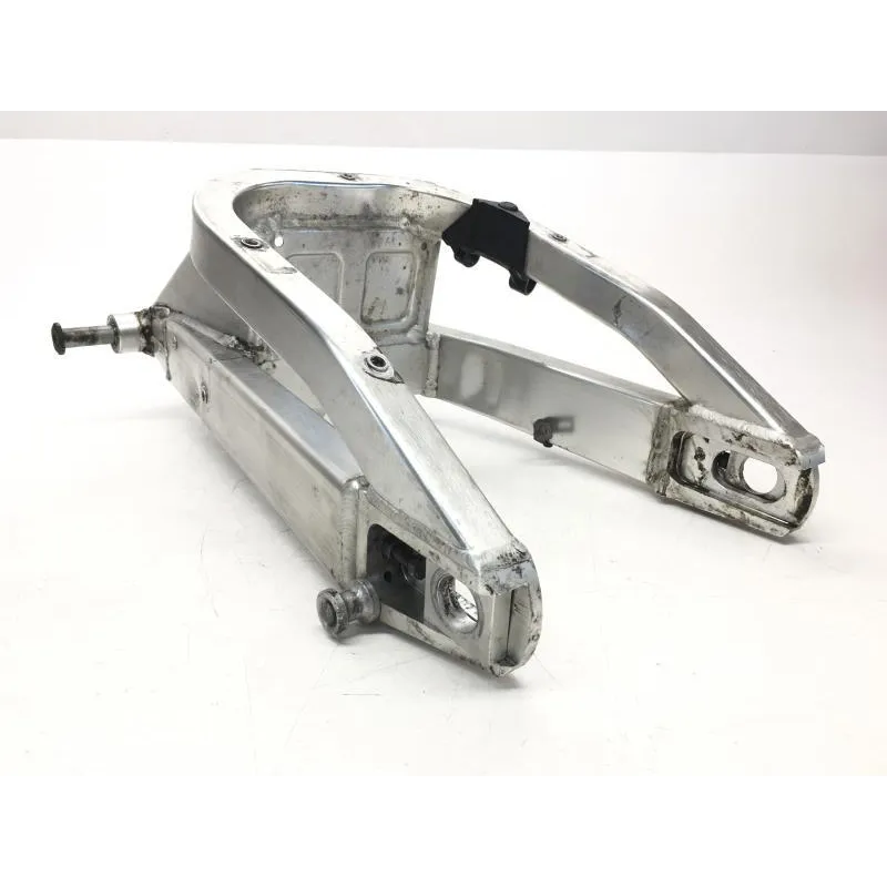 Bras oscillant YAMAHA YZF 1000 2000-2001 R1