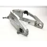 Bras oscillant YAMAHA YZF 1000 2000-2001 R1 Bras oscillant YAMAHA YZF 1000 2000-2001 R1