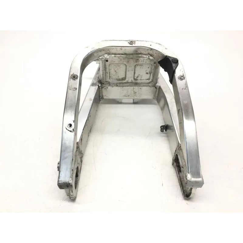 Bras oscillant YAMAHA YZF 1000 2000-2001 R1