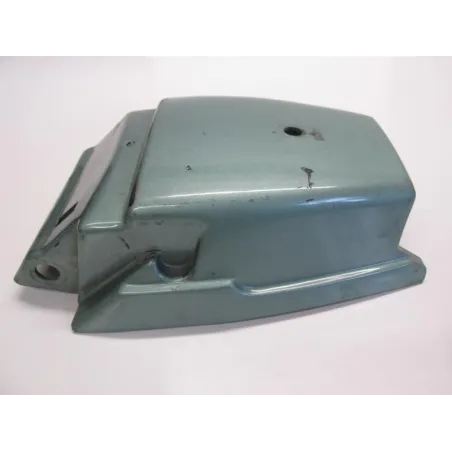 Cache jonction coque arriere HONDA NX 125 1990-1997 TRANSCITY