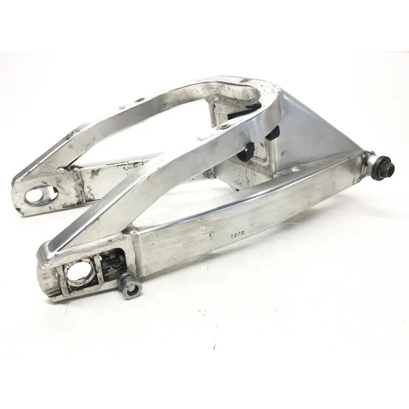 Bras oscillant YAMAHA YZF 1000 2000-2001 R1