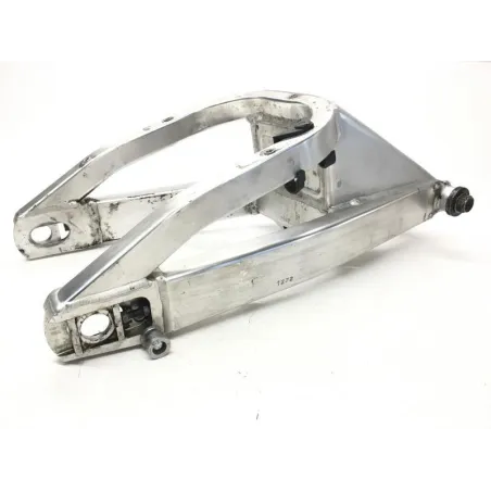 Bras oscillant YAMAHA YZF 1000 2000-2001 R1