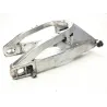 Bras oscillant YAMAHA YZF 1000 2000-2001 R1 Bras oscillant YAMAHA YZF 1000 2000-2001 R1