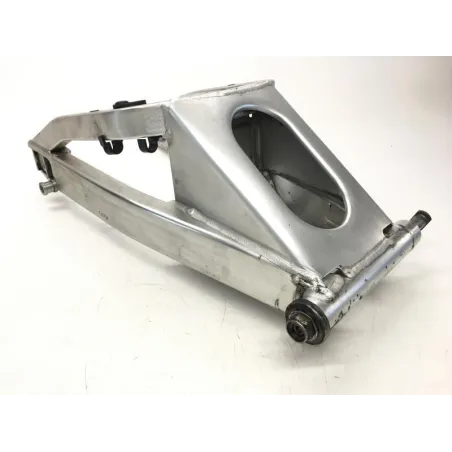 Bras oscillant YAMAHA YZF 1000 2000-2001 R1