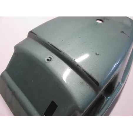 Cache jonction coque arriere HONDA NX 125 1990-1997 TRANSCITY
