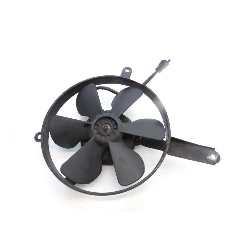 Ventilateur YAMAHA YZF 1000 2000-2001 R1