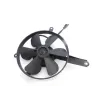 Ventilateur YAMAHA YZF 1000 2000-2001 R1 Ventilateur YAMAHA YZF 1000 2000-2001 R1