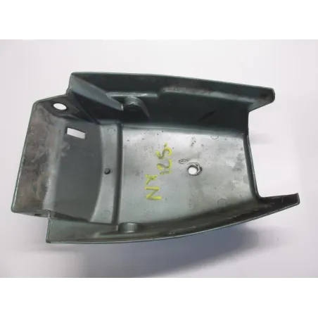 Cache jonction coque arriere HONDA NX 125 1990-1997 TRANSCITY