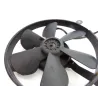 Ventilateur YAMAHA YZF 1000 2000-2001 R1 Ventilateur YAMAHA YZF 1000 2000-2001 R1