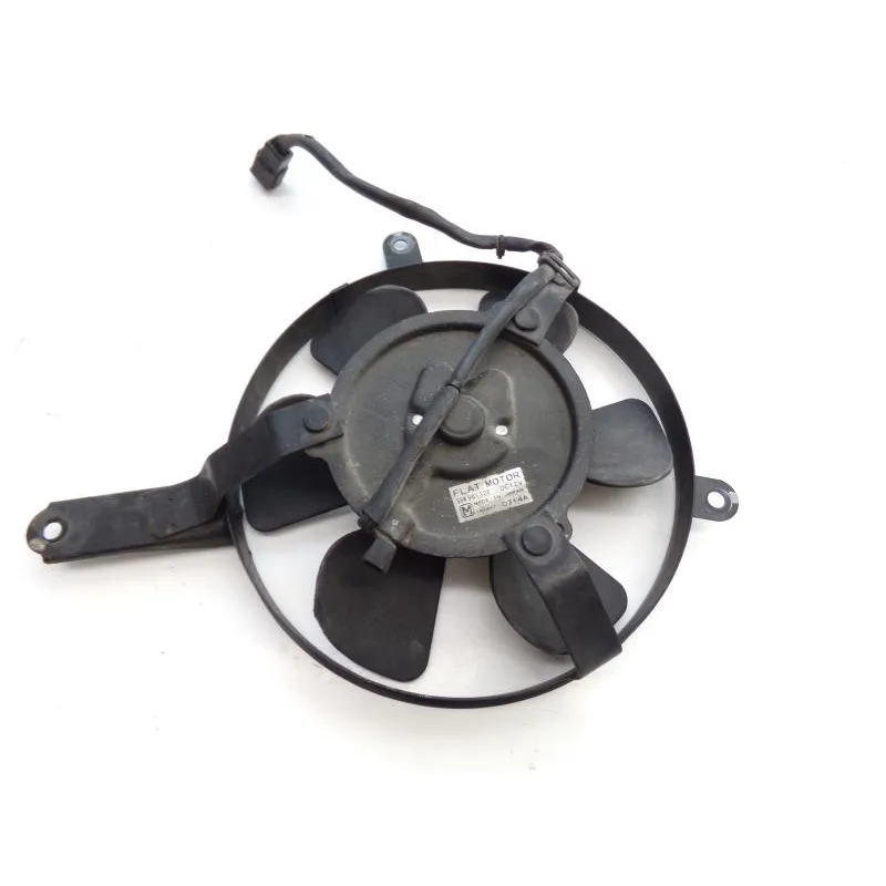 Ventilateur YAMAHA YZF 1000 2000-2001 R1