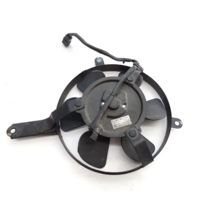 Ventilateur YAMAHA YZF 1000 2000-2001 R1