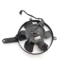 Ventilateur YAMAHA YZF 1000 2000-2001 R1 Ventilateur YAMAHA YZF 1000 2000-2001 R1