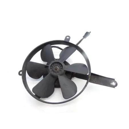 Ventilateur YAMAHA YZF 1000 2000-2001 R1