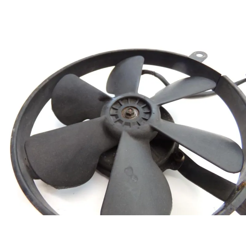 Ventilateur YAMAHA YZF 1000 2000-2001 R1