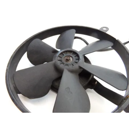 Ventilateur YAMAHA YZF 1000 2000-2001 R1