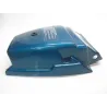 Cache jonction coque arriere HONDA NX 125 1990-1997 TRANSCITY